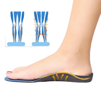 foot care solution