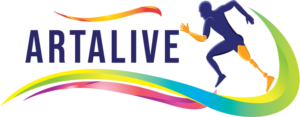 Artalive Logo