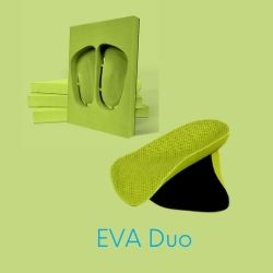 EVA Duo
