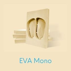 EVA mono