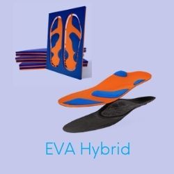 EVA hybrid