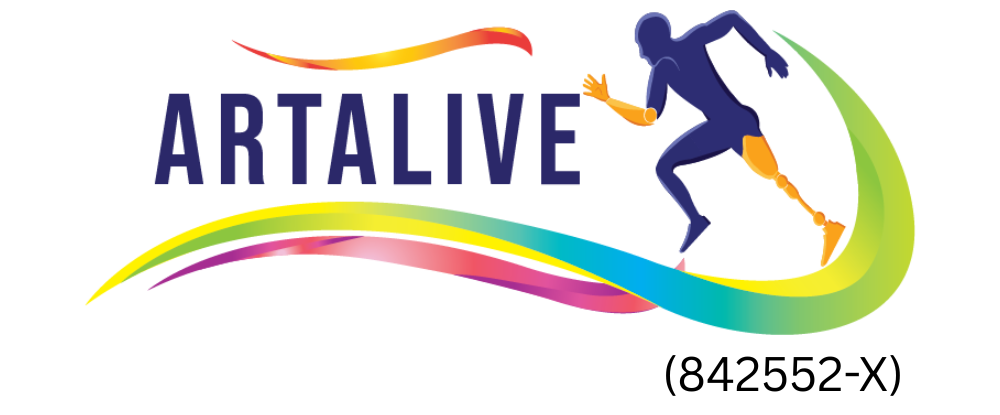 Artalive